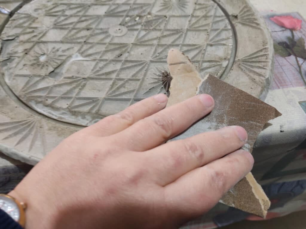 9 1024x768 - מגש למצות ולא רק