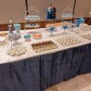 Untitled-2