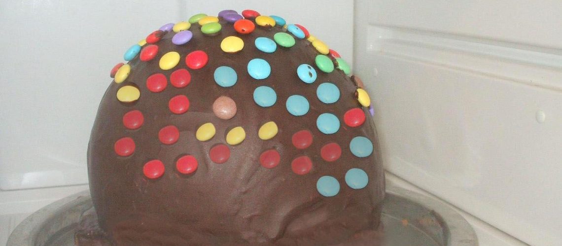 עוגה1