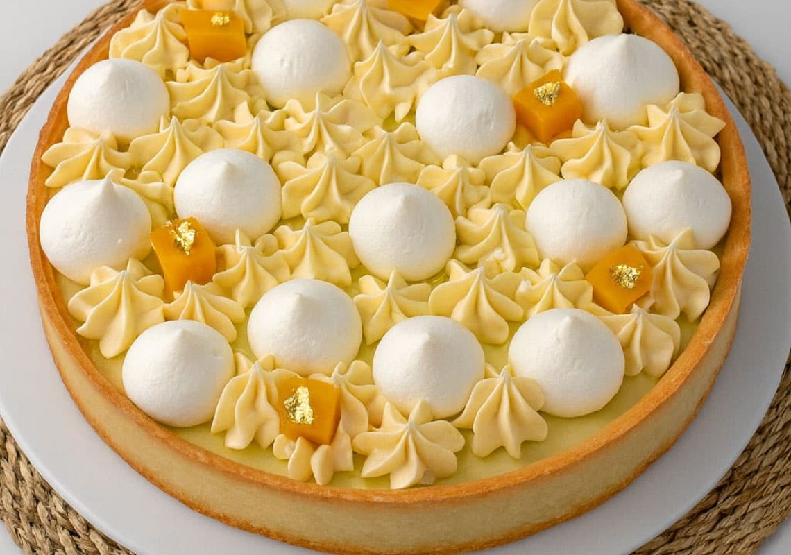 351afe8c-2baa-4e11-bd45-9a8cf83ca196