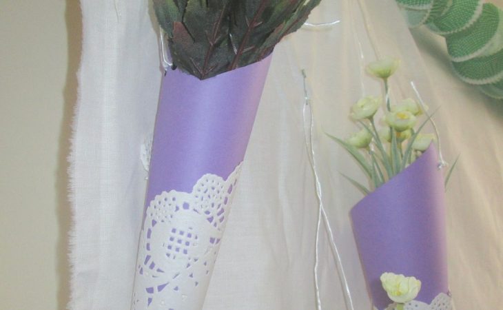 סוכה בסגנון אחר…