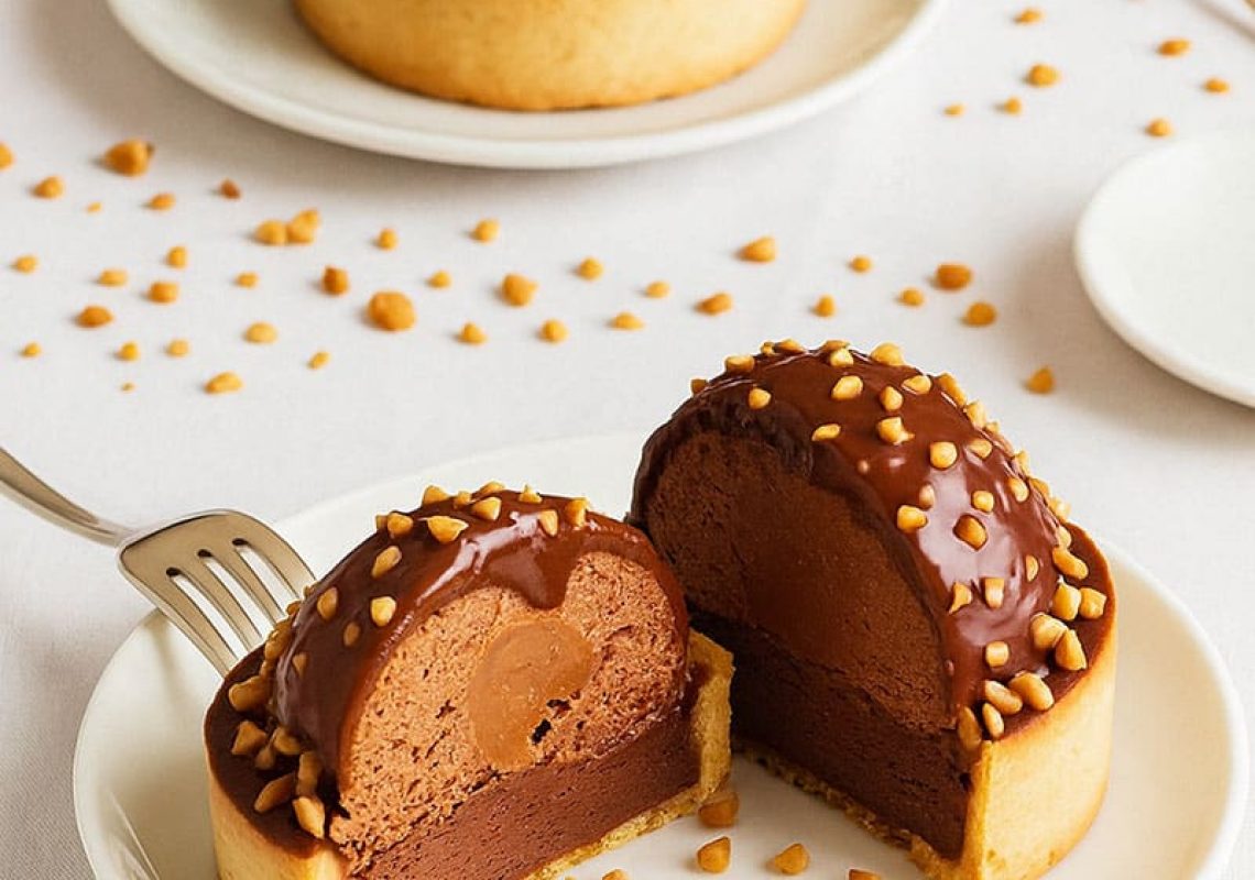 d7576b8a-3816-445f-8cd4-b2f1b0c161c3