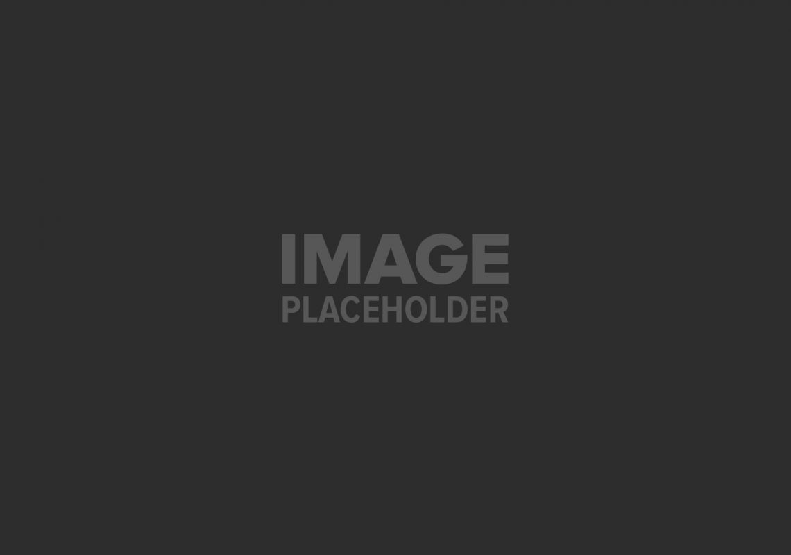 pojo-placeholder